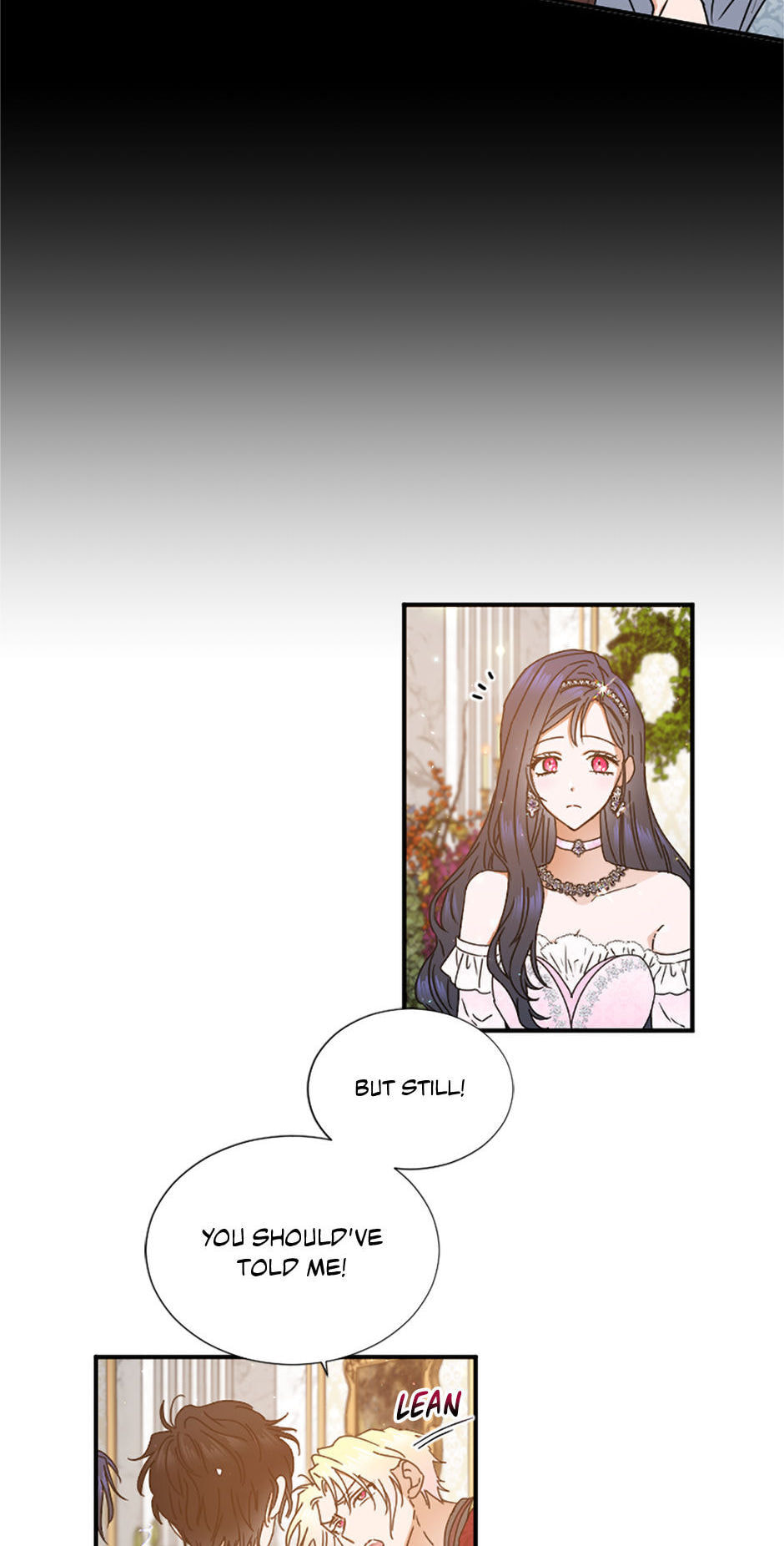 Lady Baby Chapter 226 page 63 - 