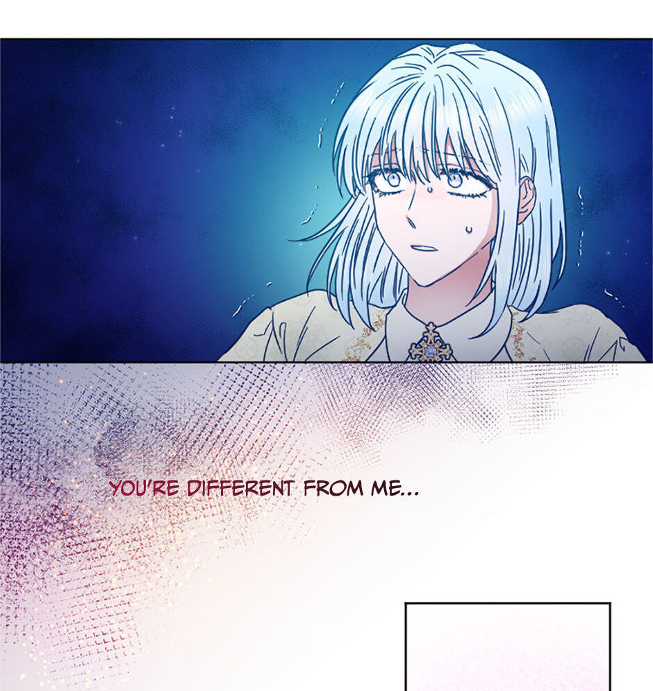 Lady Baby Chapter 228 page 11 - 