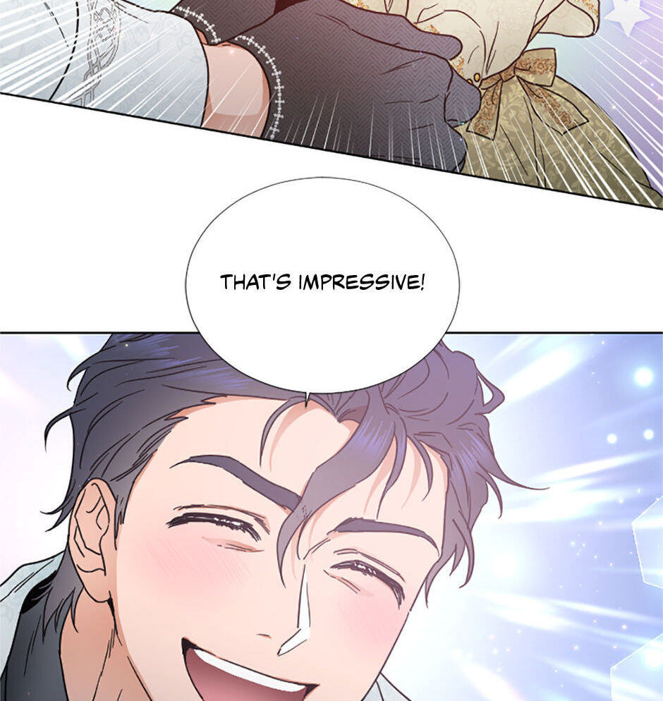 Lady Baby Chapter 228 page 13 - 
