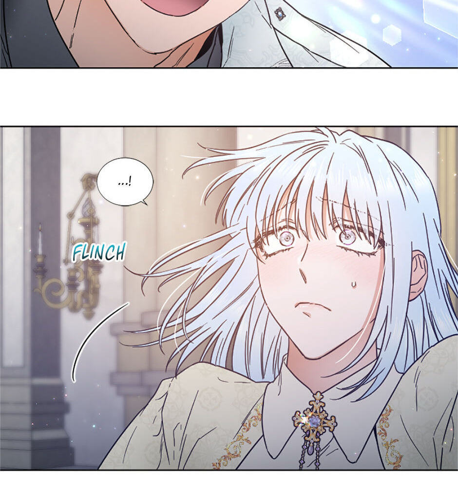 Lady Baby Chapter 228 page 14 - 