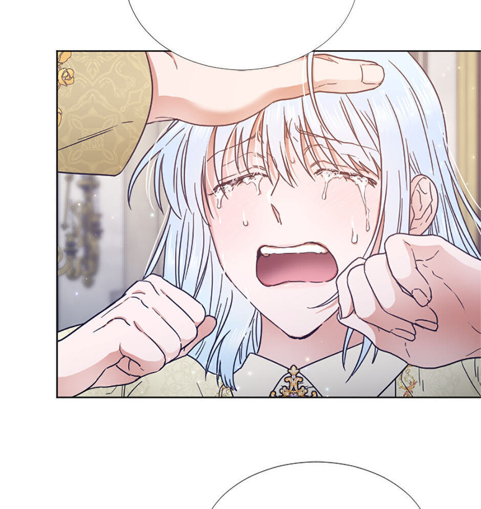 Lady Baby Chapter 228 page 20 - 