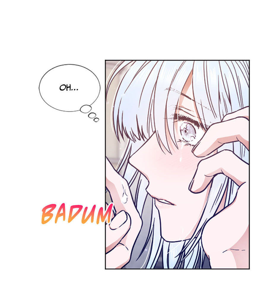 Lady Baby Chapter 228 page 22 - 