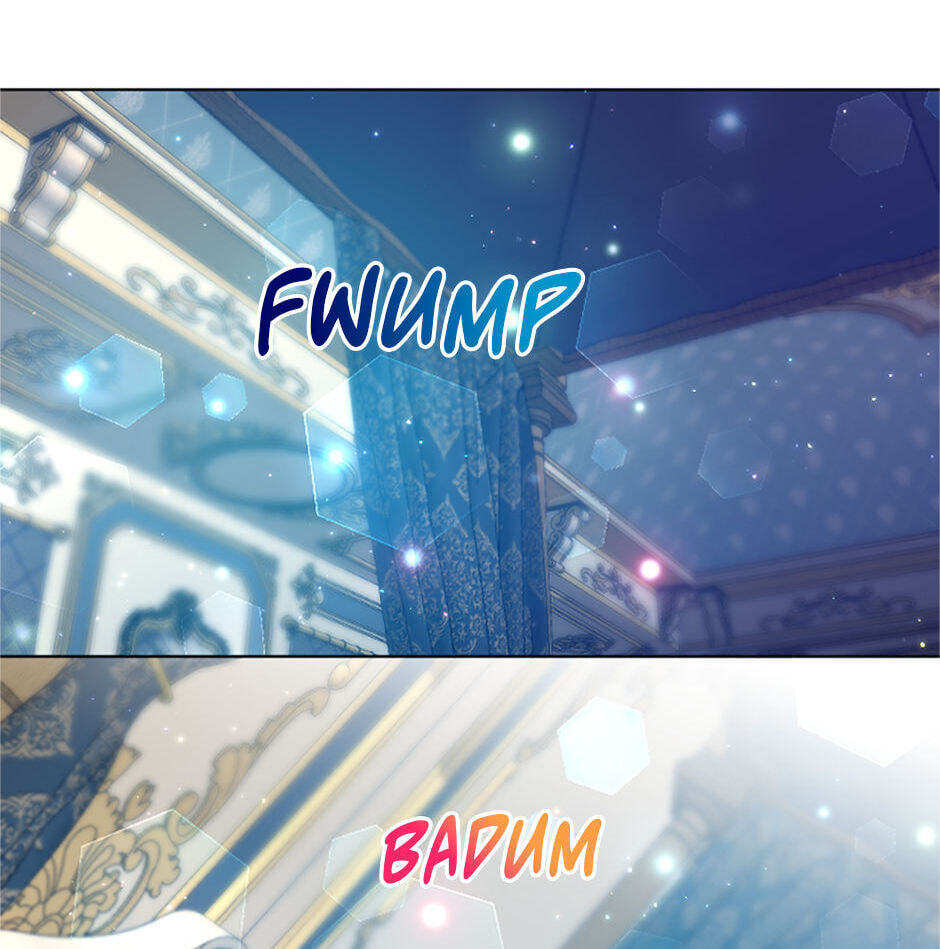 Lady Baby Chapter 228 page 34 - 
