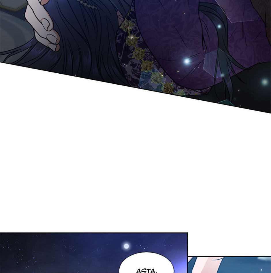 Lady Baby Chapter 228 page 41 - 
