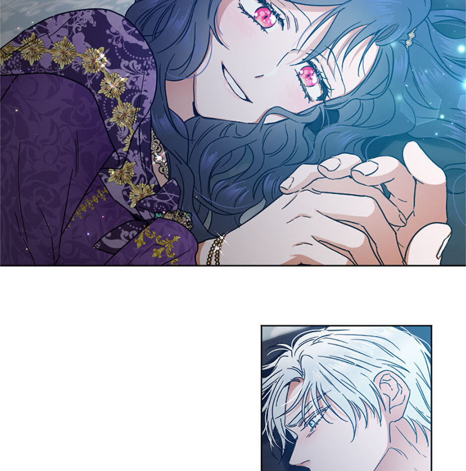 Lady Baby Chapter 228 page 43 - 