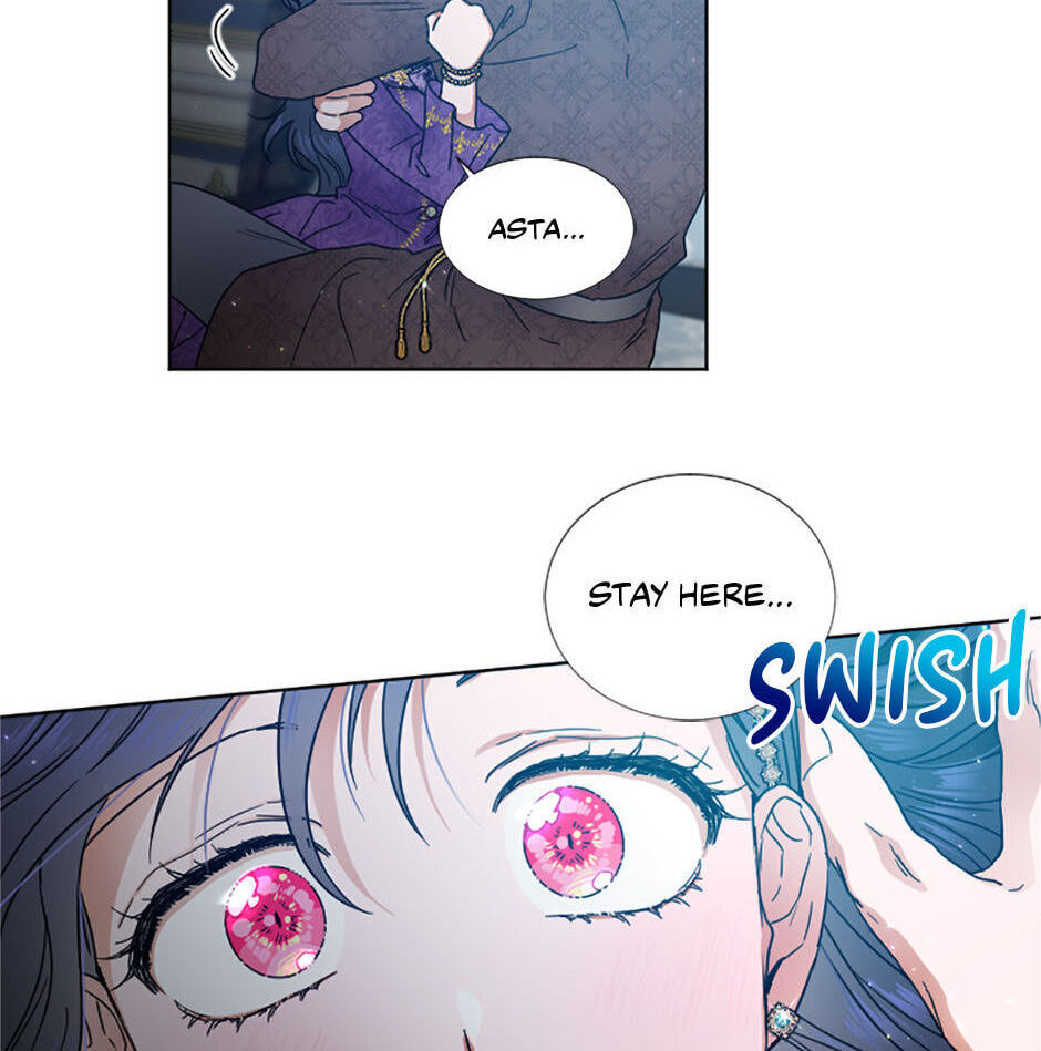 Lady Baby Chapter 228 page 45 - 