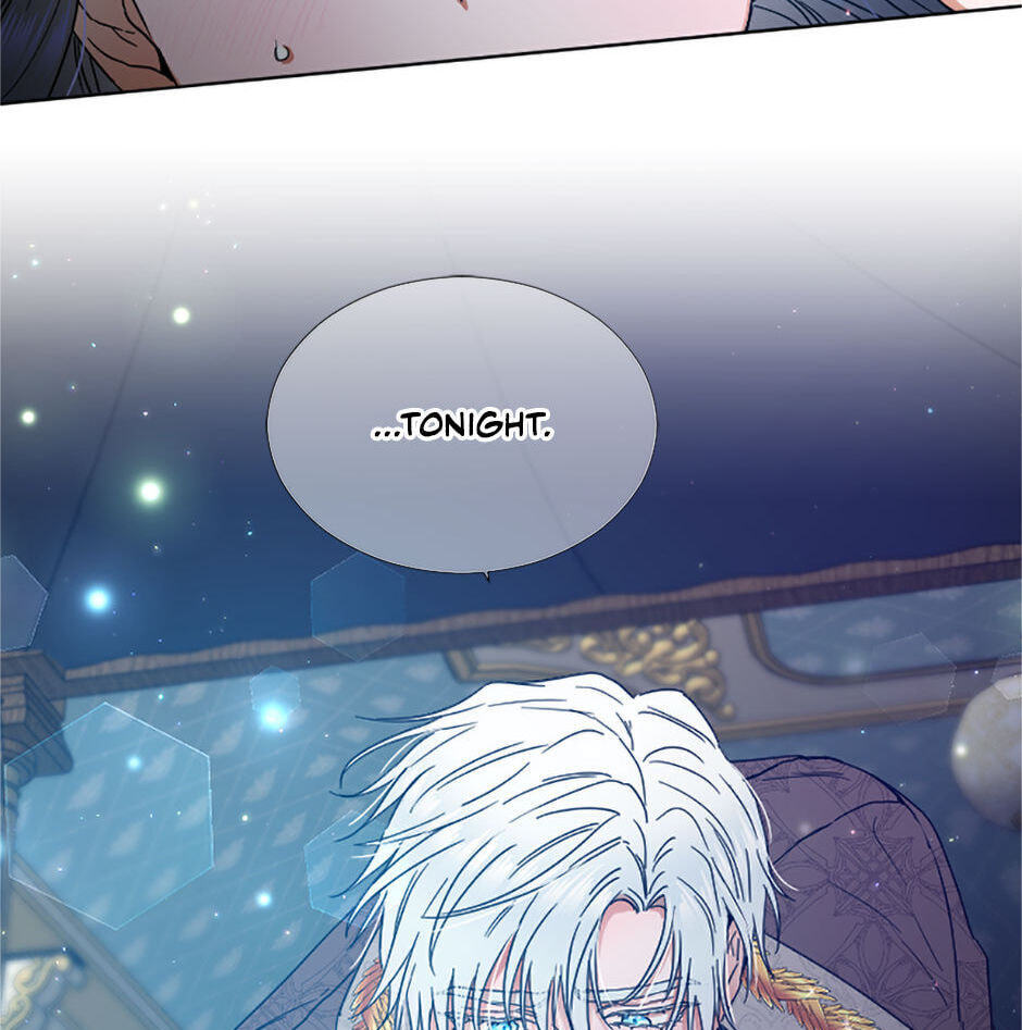 Lady Baby Chapter 228 page 46 - 