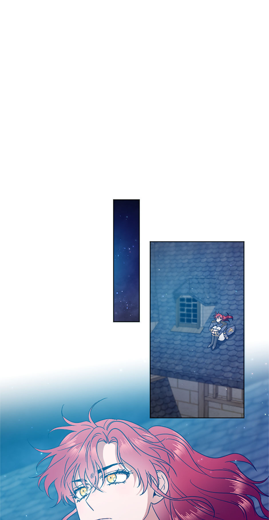 Lady Baby Chapter 228 page 48 - 