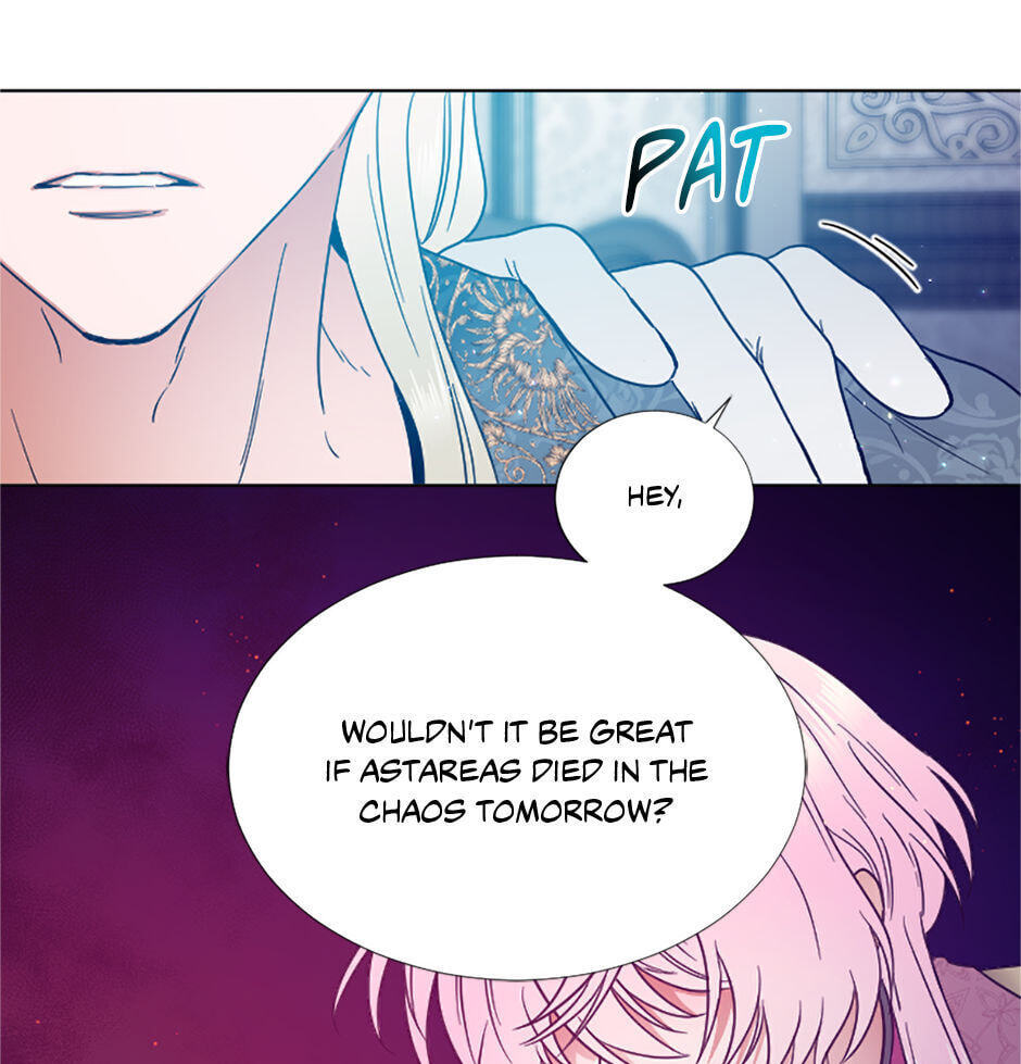 Lady Baby Chapter 228 page 56 - 