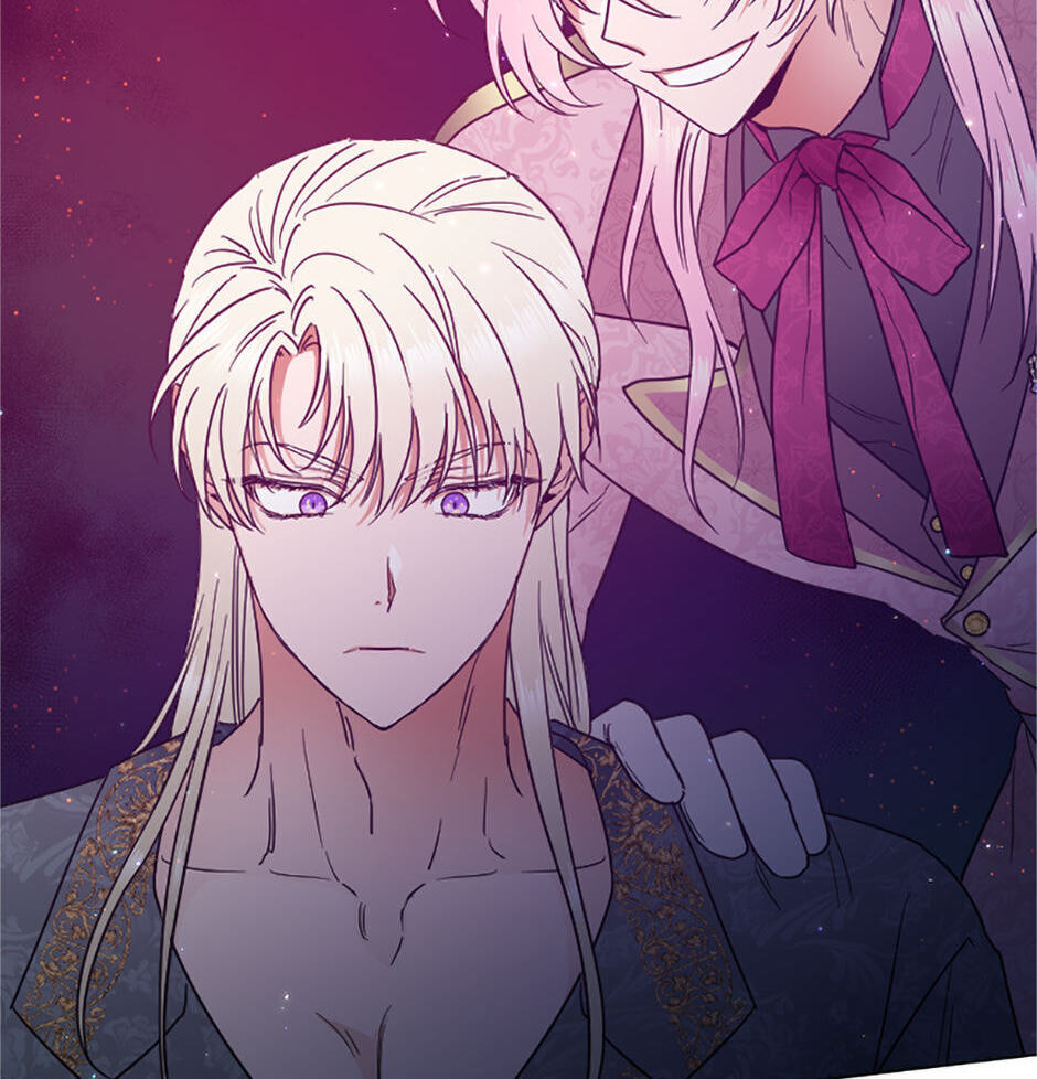 Lady Baby Chapter 228 page 57 - 