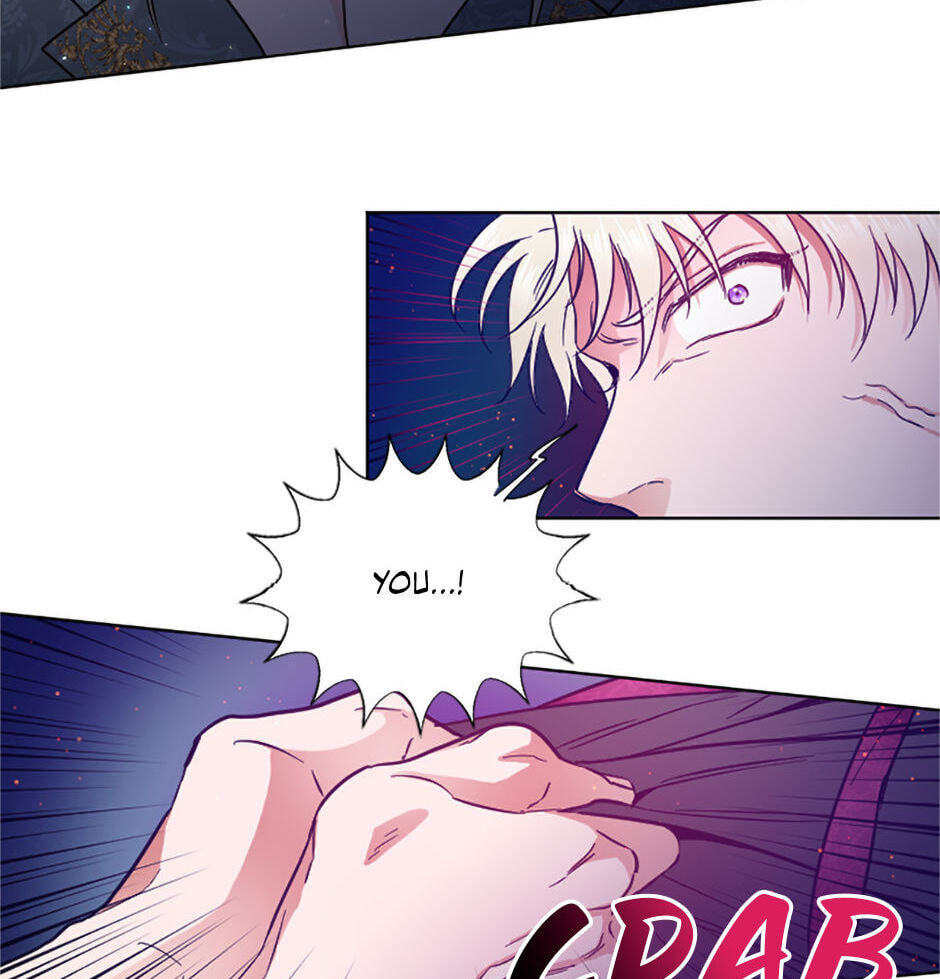 Lady Baby Chapter 228 page 58 - 