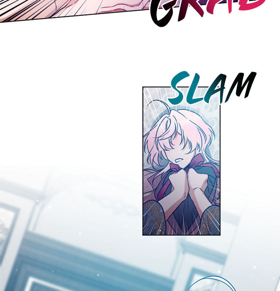 Lady Baby Chapter 228 page 59 - 