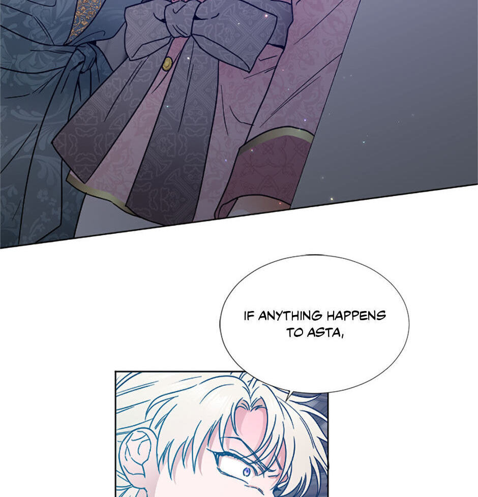 Lady Baby Chapter 228 page 61 - 