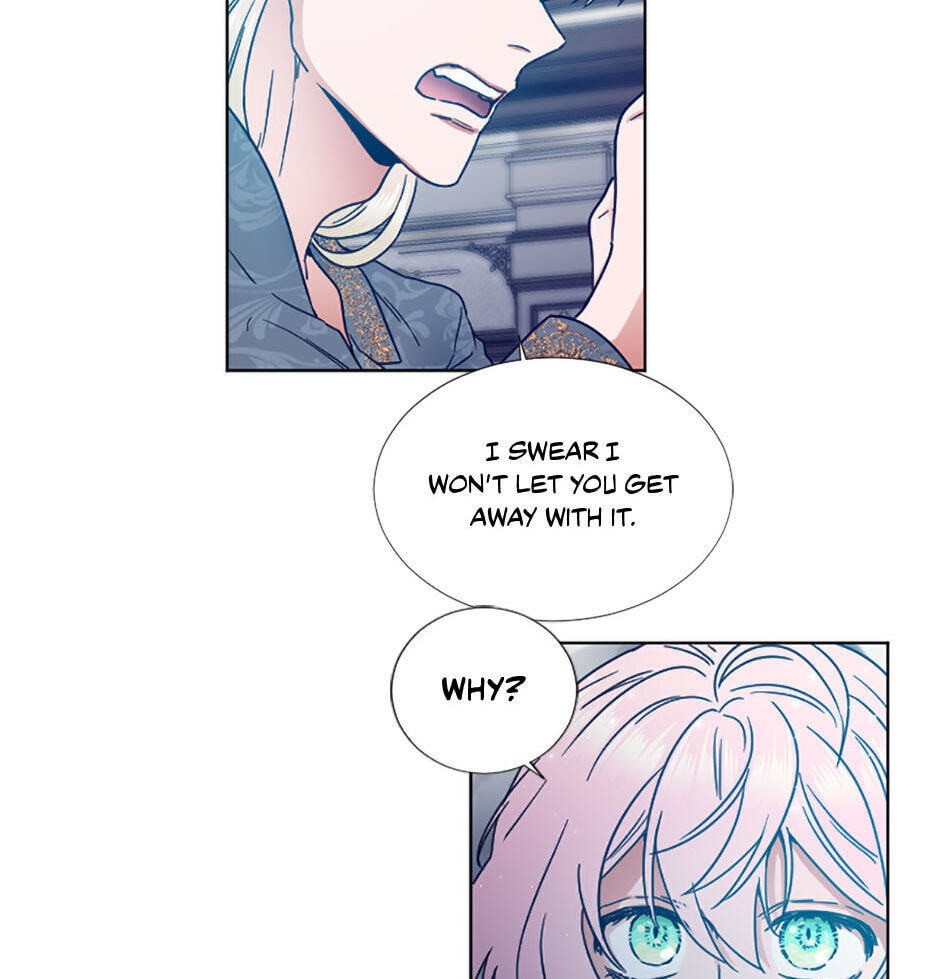 Lady Baby Chapter 228 page 62 - 