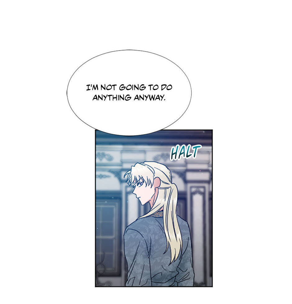 Lady Baby Chapter 228 page 65 - 