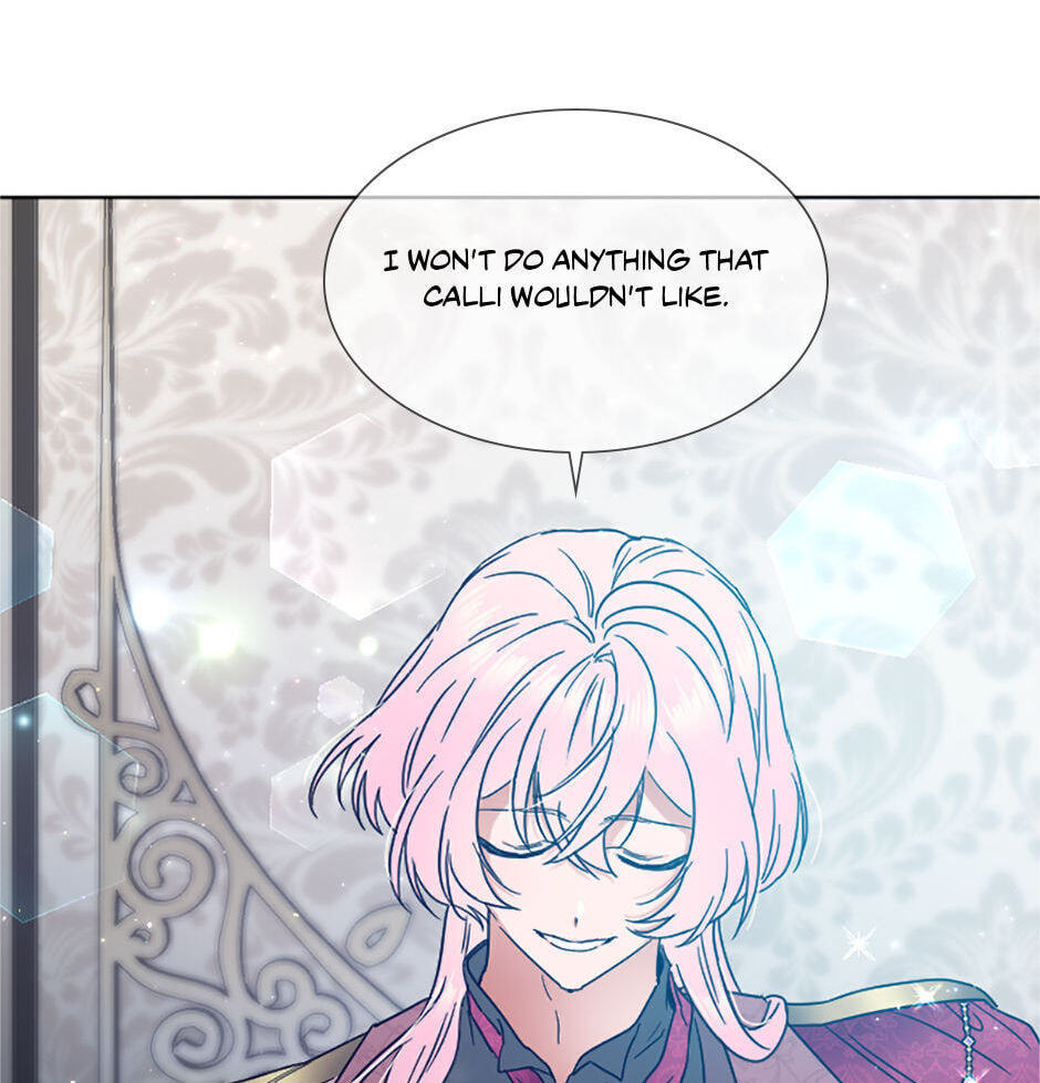 Lady Baby Chapter 228 page 66 - 