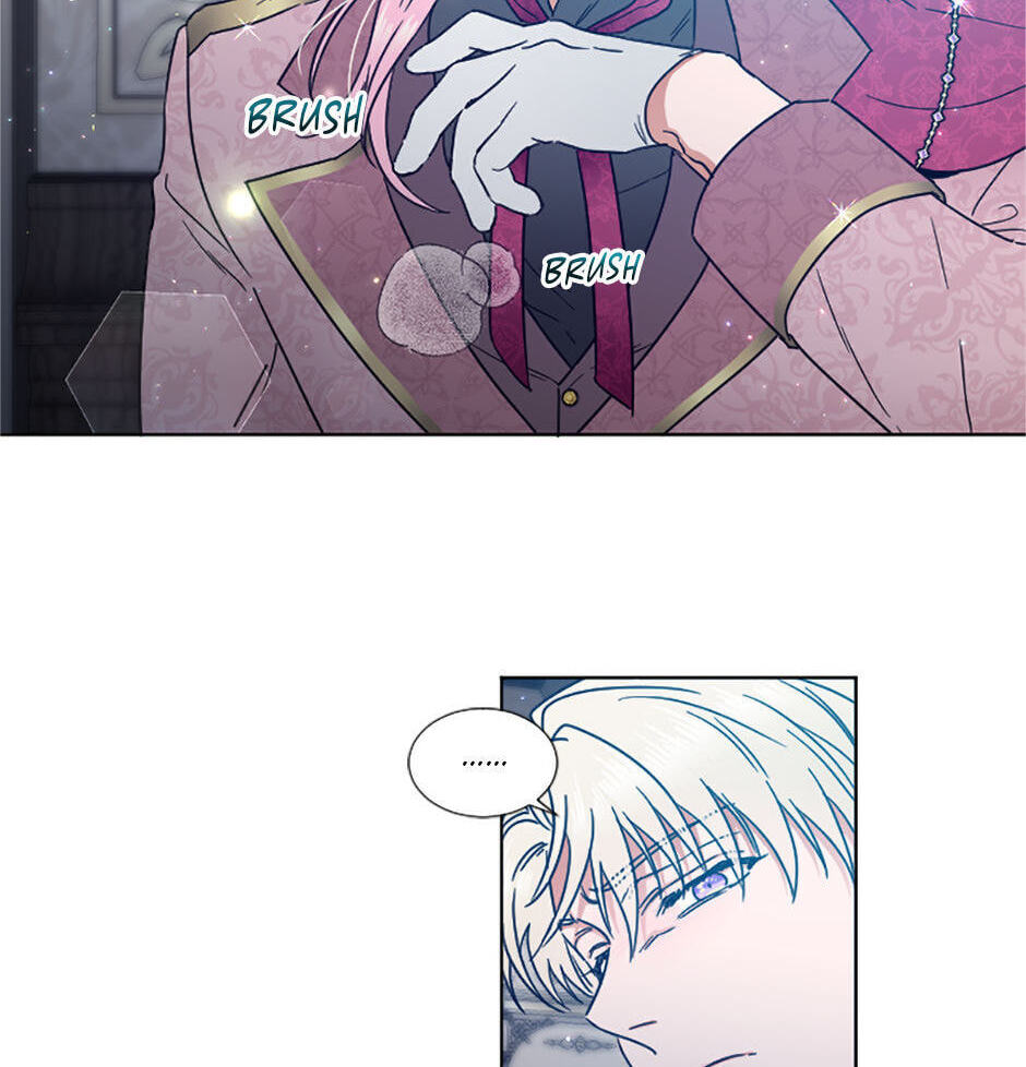 Lady Baby Chapter 228 page 67 - 