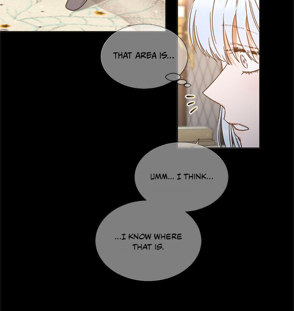 Lady Baby Chapter 228 page 8 - 