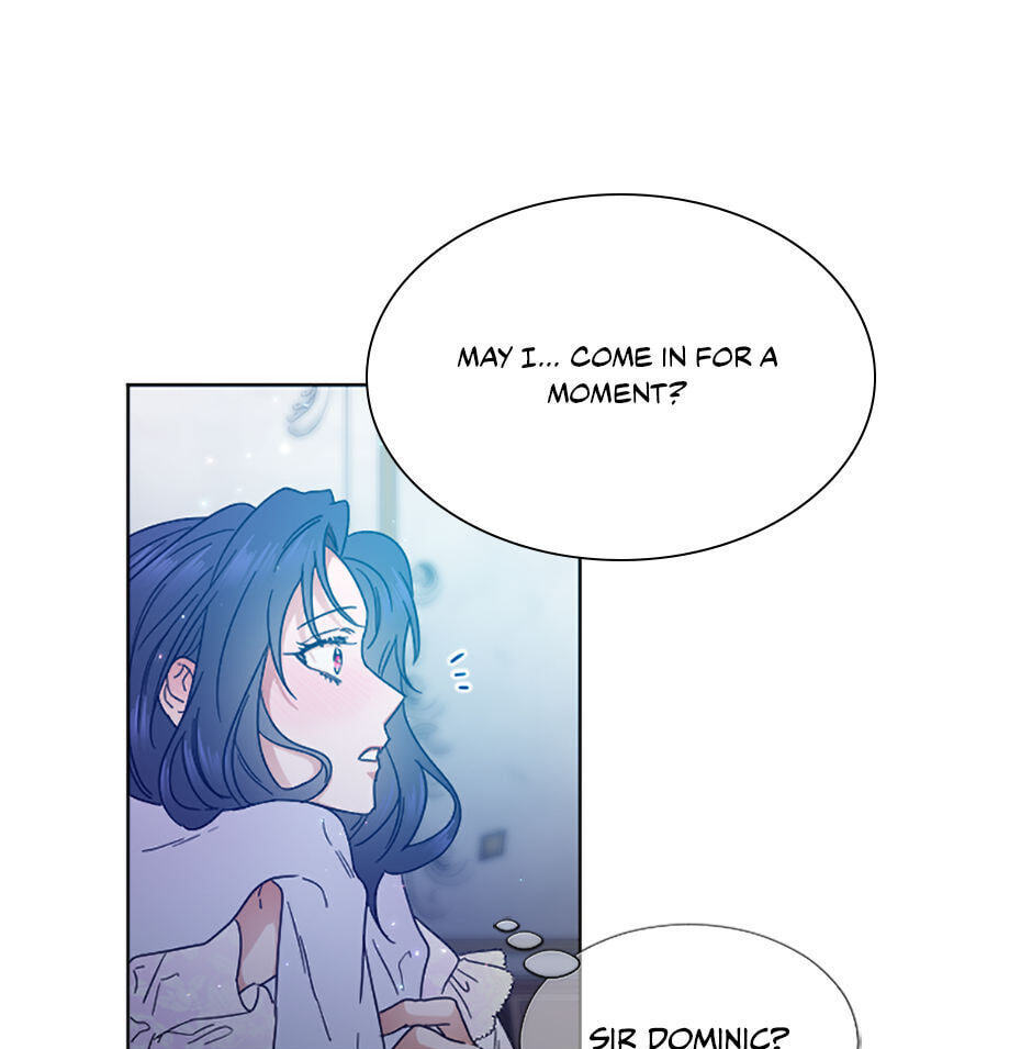 Lady Baby Chapter 229 page 1 - 
