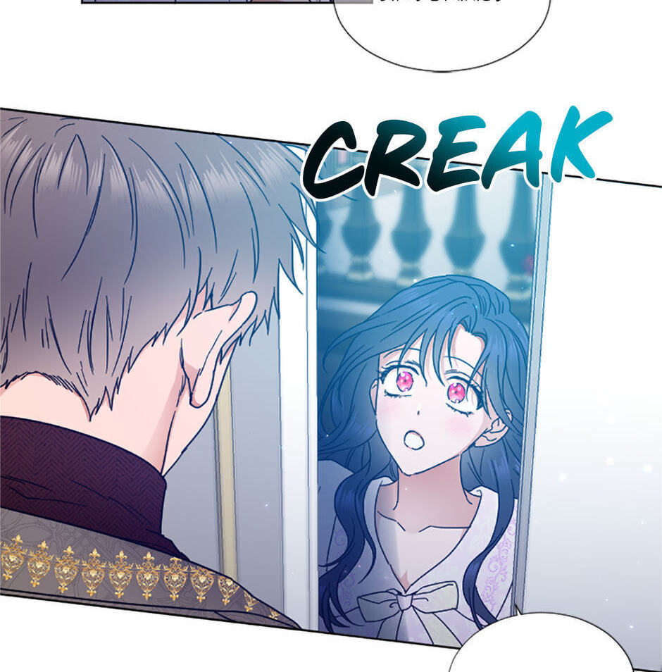 Lady Baby Chapter 229 page 2 - 