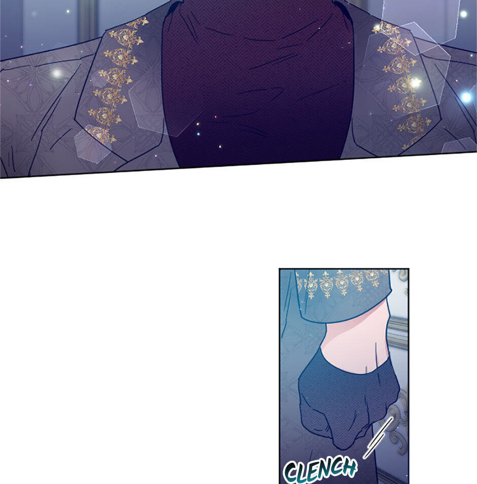 Lady Baby Chapter 229 page 11 - 