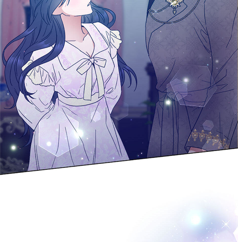 Lady Baby Chapter 229 page 13 - 