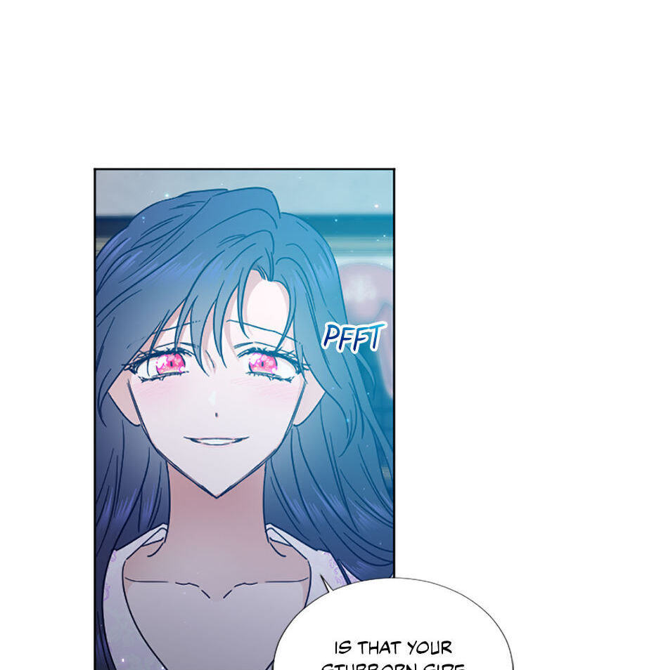 Lady Baby Chapter 229 page 15 - 