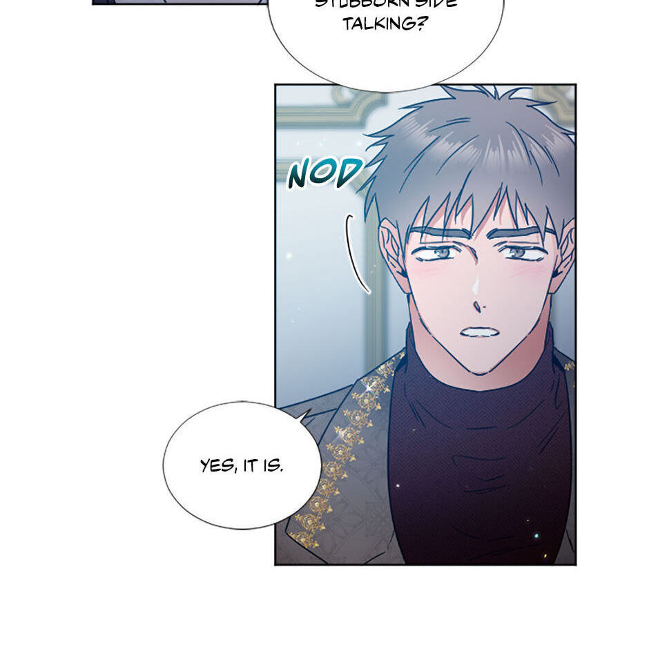 Lady Baby Chapter 229 page 16 - 
