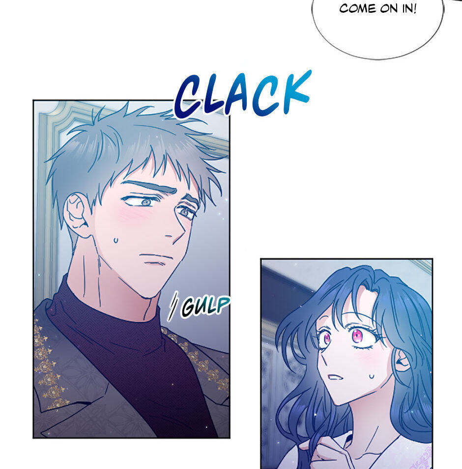 Lady Baby Chapter 229 page 3 - 