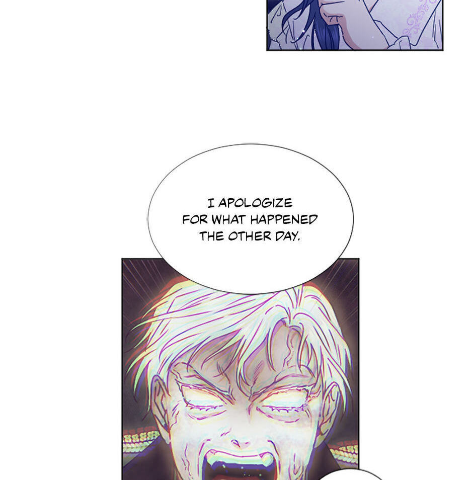 Lady Baby Chapter 229 page 4 - 