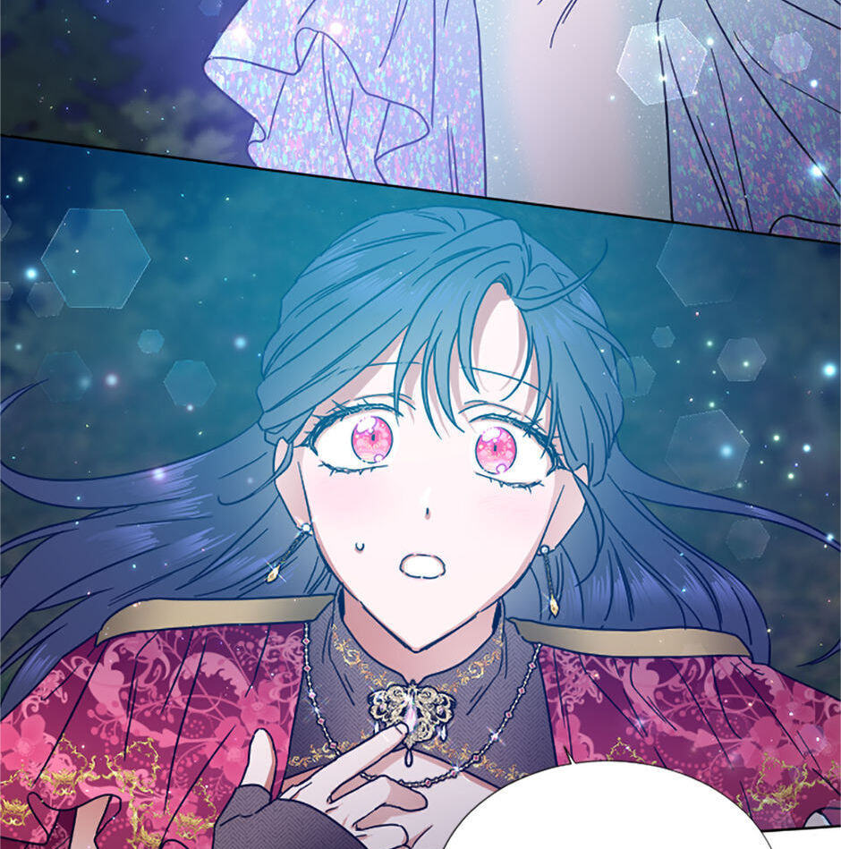 Lady Baby Chapter 229 page 36 - 