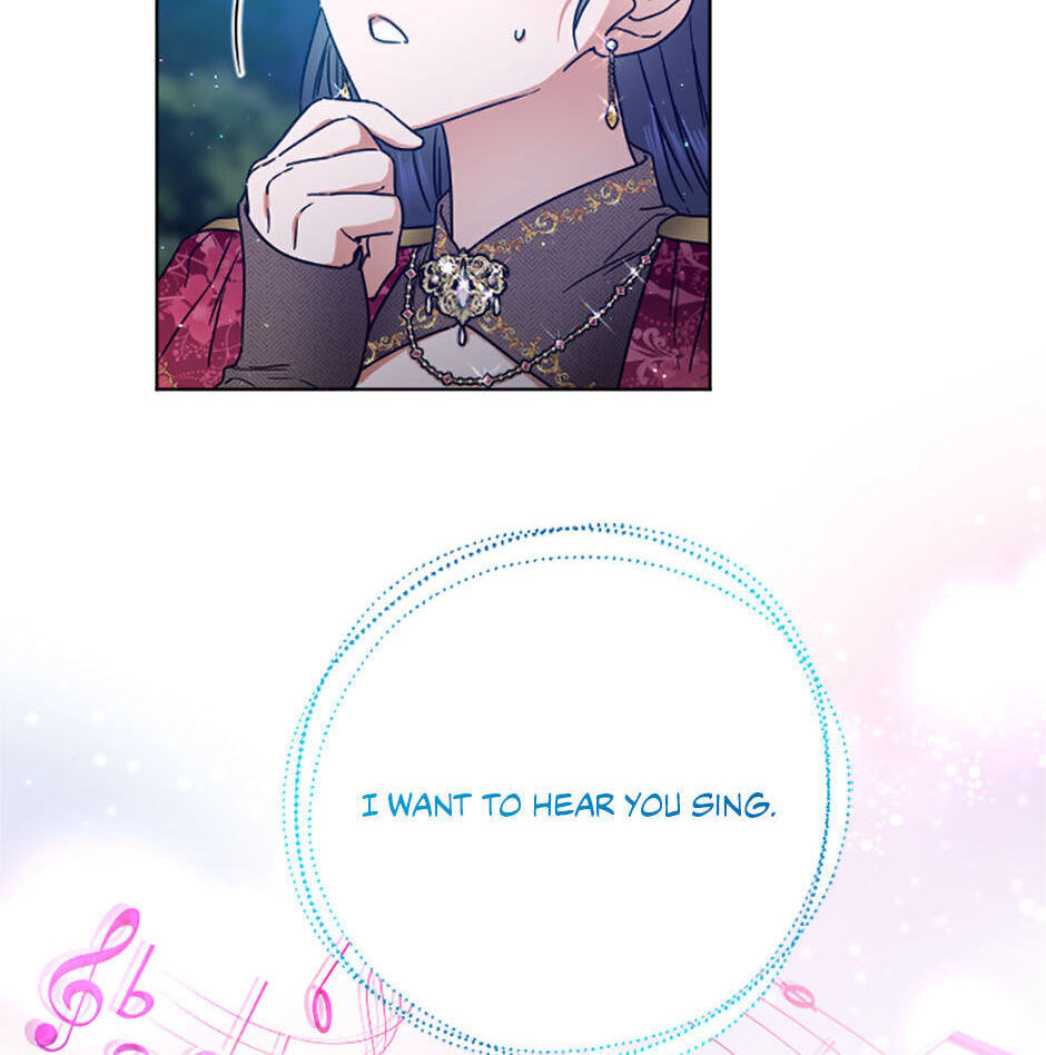 Lady Baby Chapter 229 page 39 - 