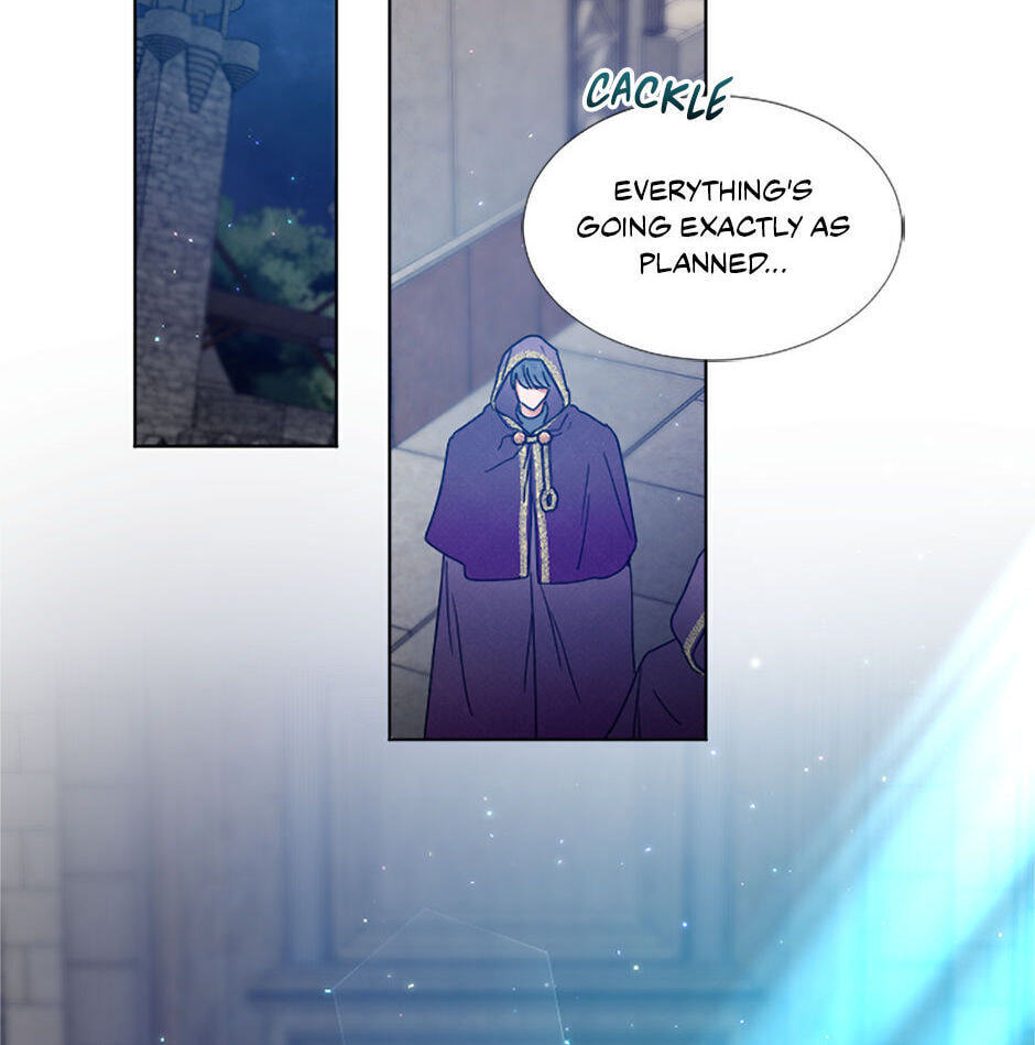Lady Baby Chapter 229 page 42 - 