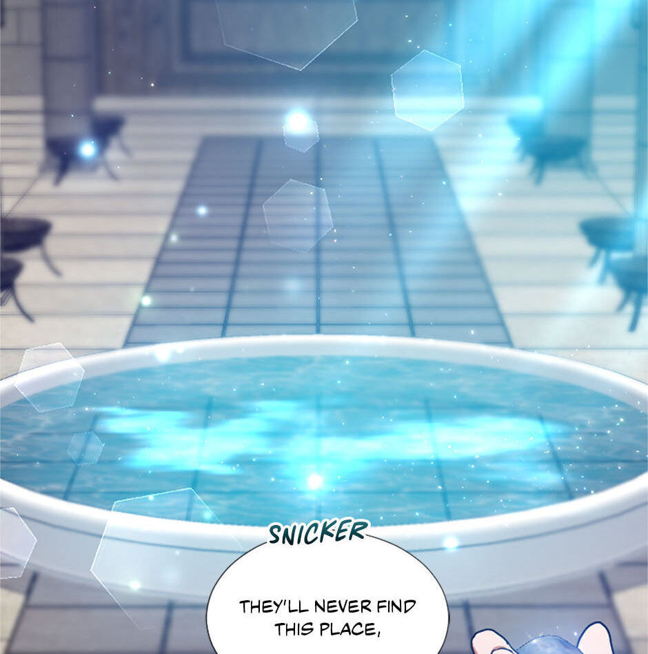 Lady Baby Chapter 229 page 43 - 