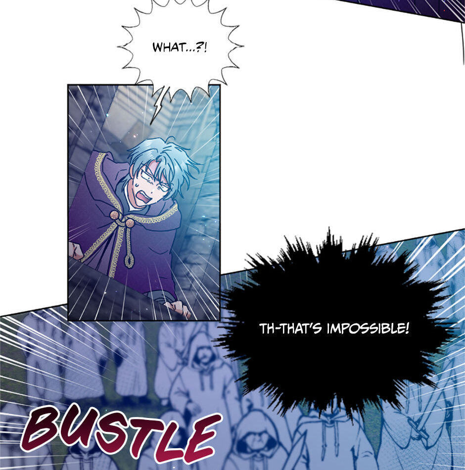 Lady Baby Chapter 229 page 46 - 