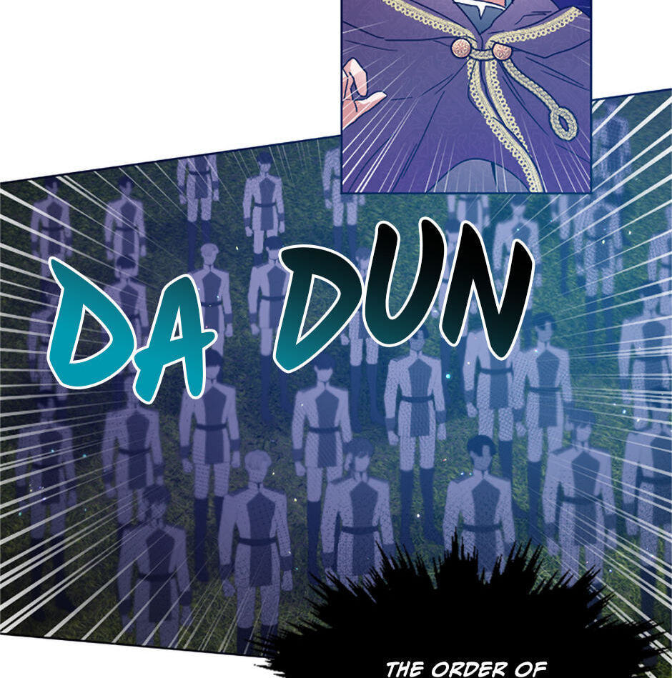 Lady Baby Chapter 229 page 48 - 