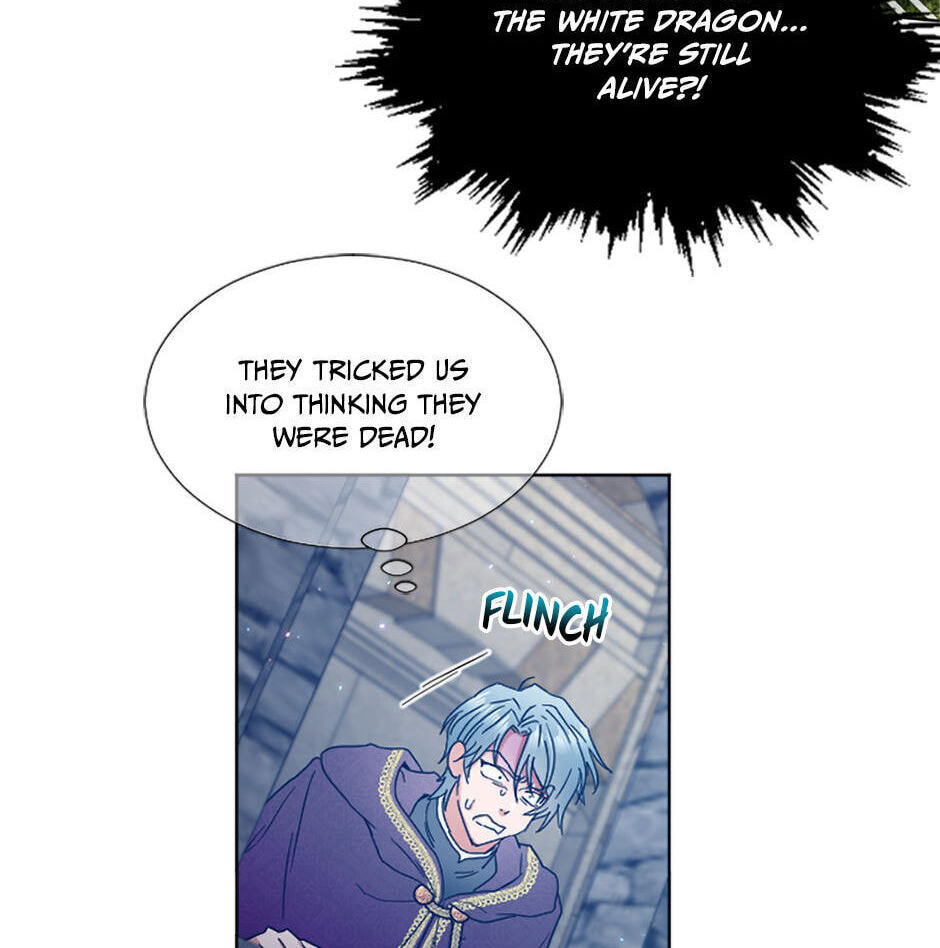 Lady Baby Chapter 229 page 49 - 