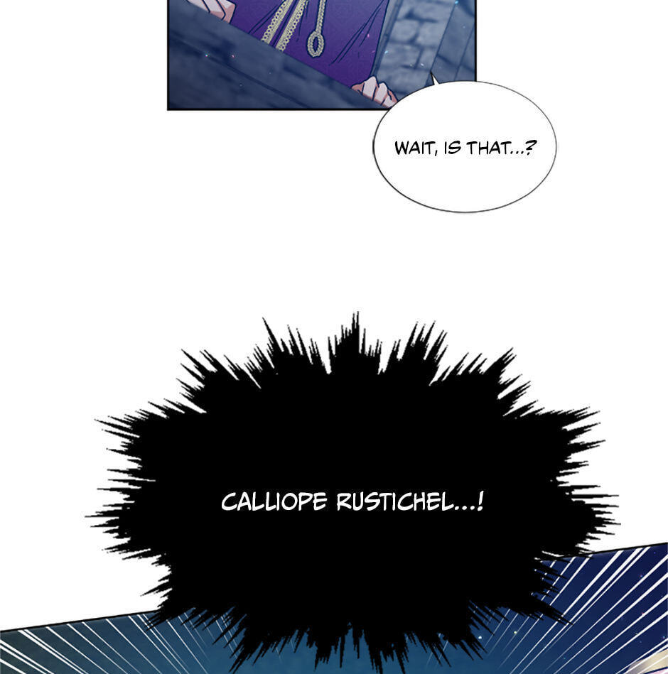 Lady Baby Chapter 229 page 50 - 