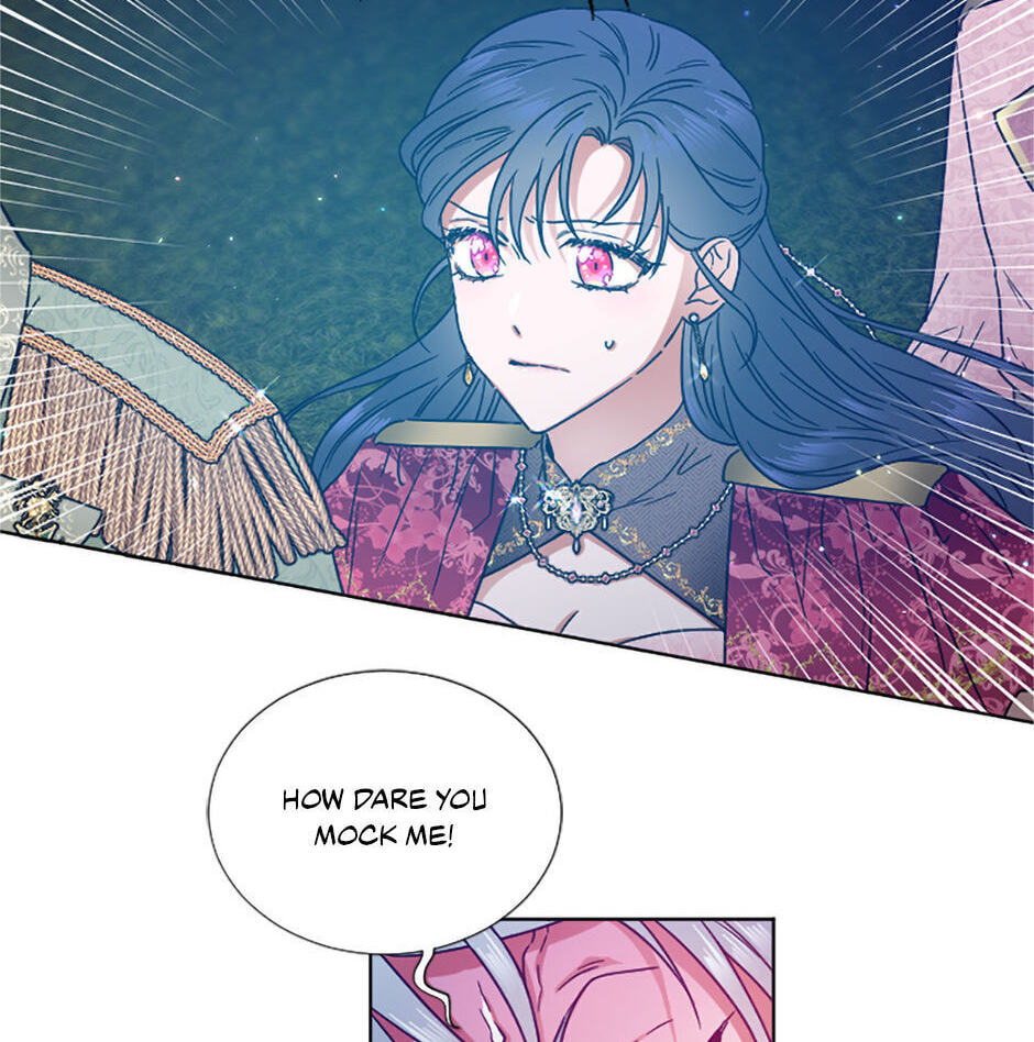 Lady Baby Chapter 229 page 51 - 