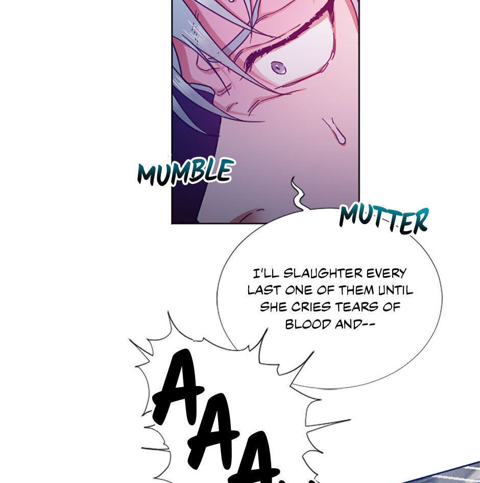 Lady Baby Chapter 229 page 52 - 