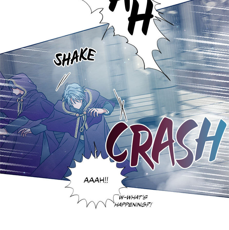 Lady Baby Chapter 229 page 53 - 