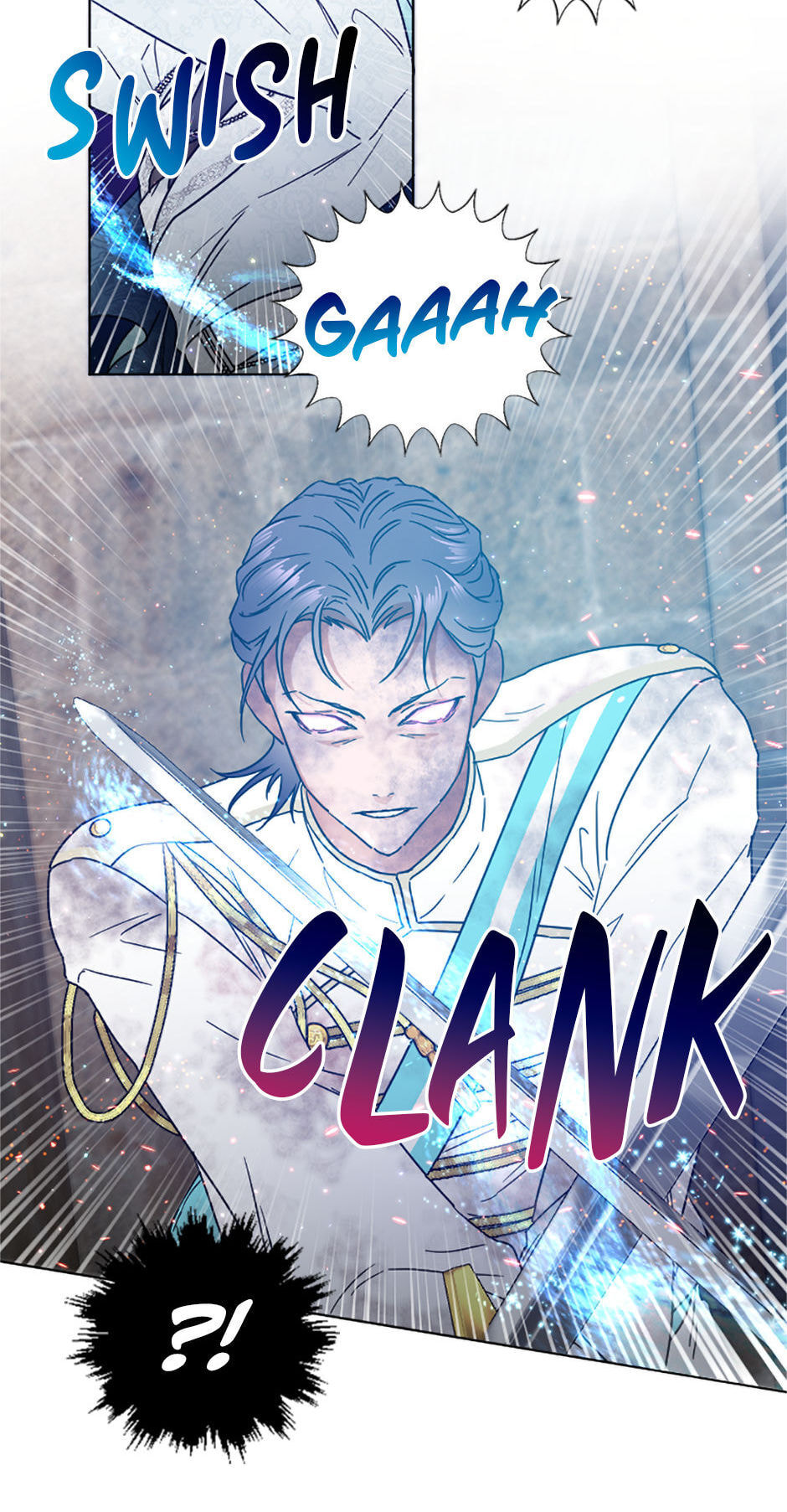 Lady Baby Chapter 229 page 63 - 