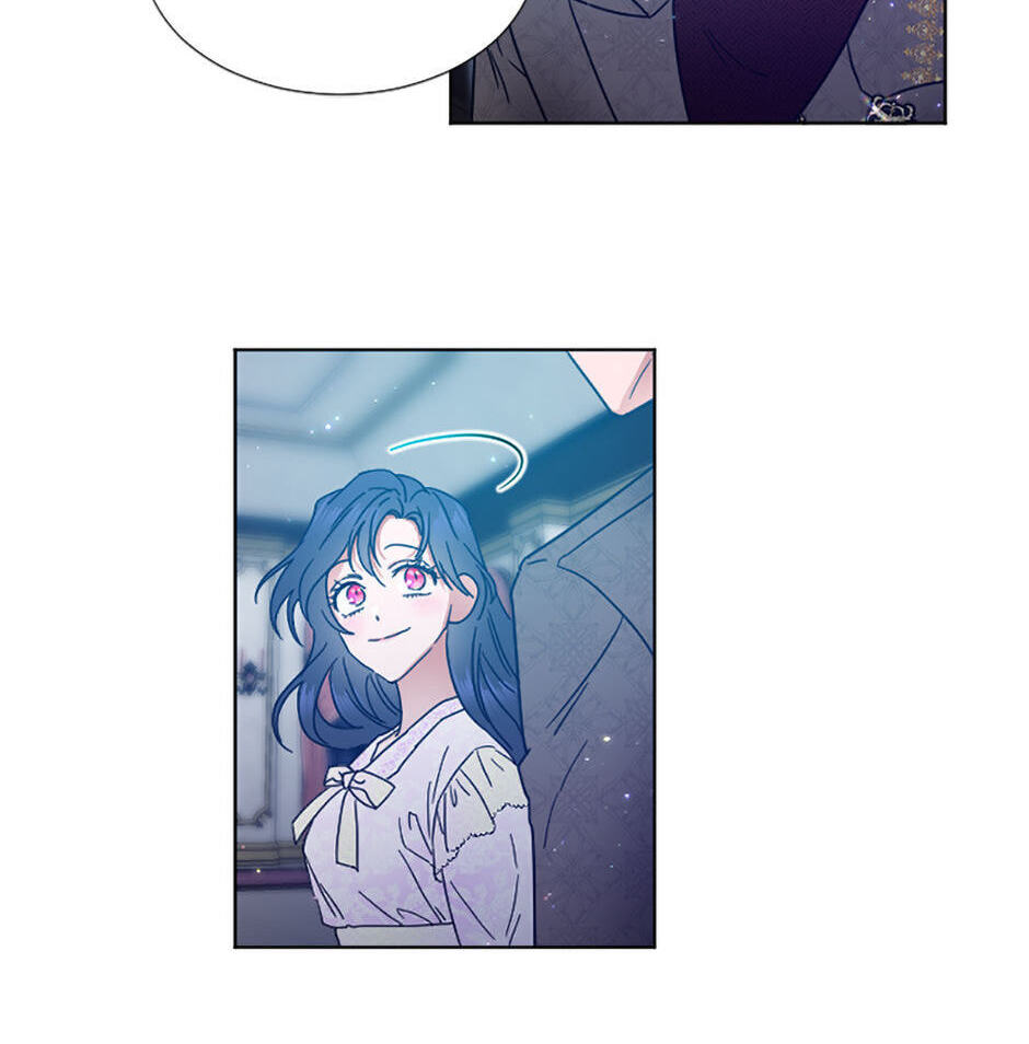 Lady Baby Chapter 229 page 8 - 