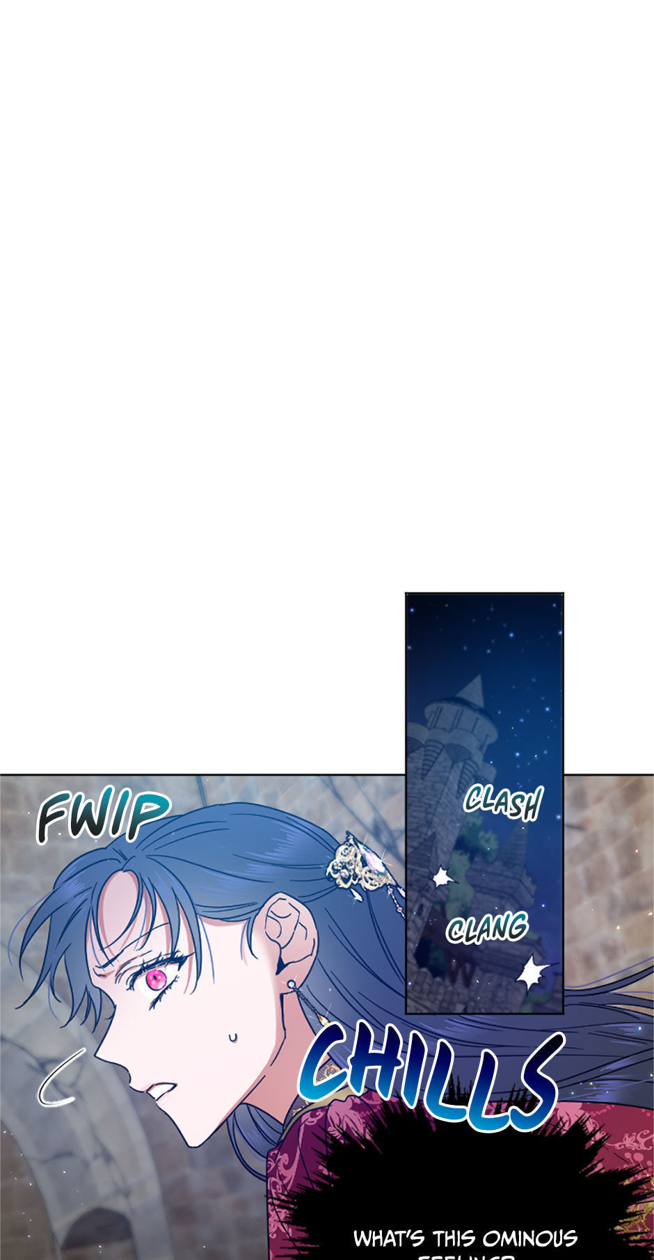 Lady Baby Chapter 229 page 72 - 