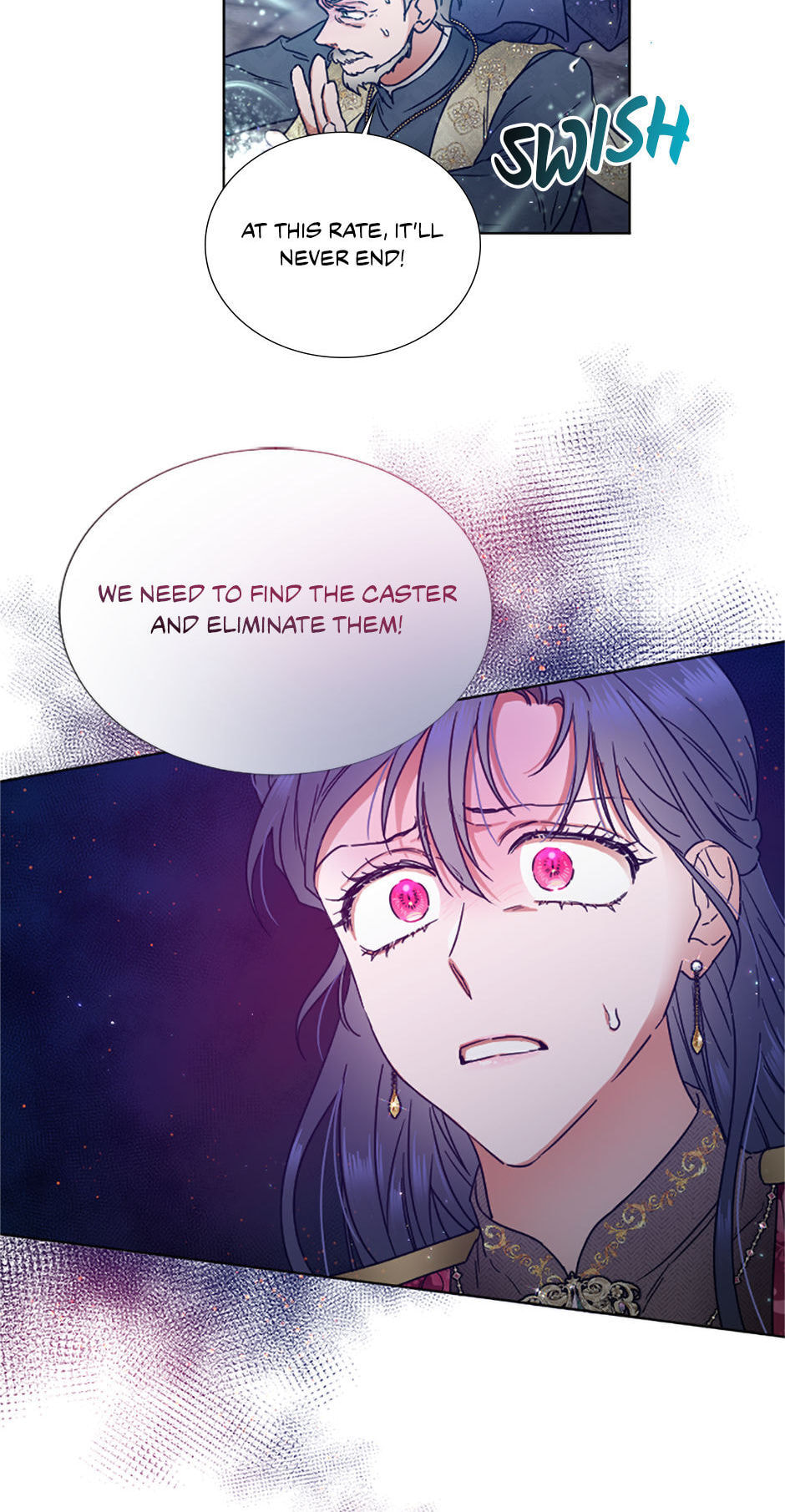 Lady Baby Chapter 229 page 74 - 