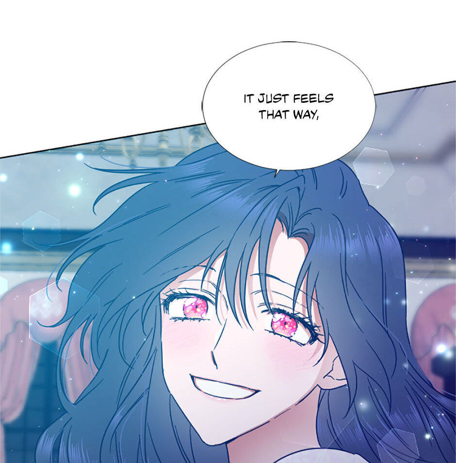 Lady Baby Chapter 229 page 9 - 
