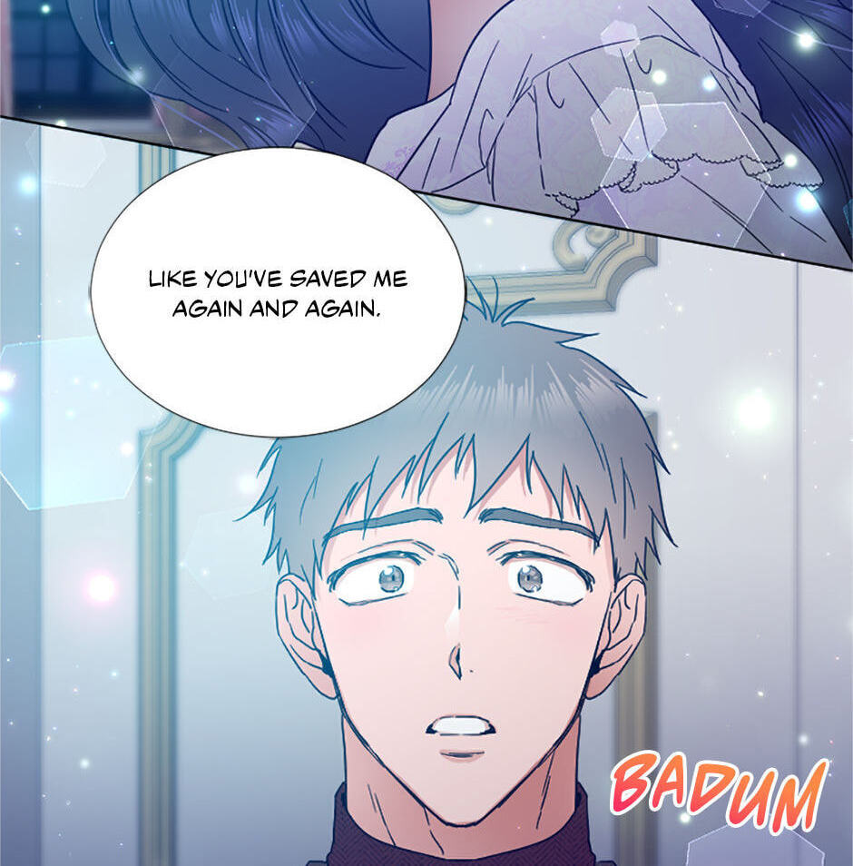 Lady Baby Chapter 229 page 10 - 