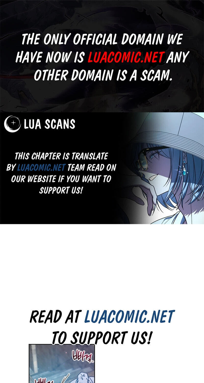 Lady Baby Chapter 230 page 1 - 
