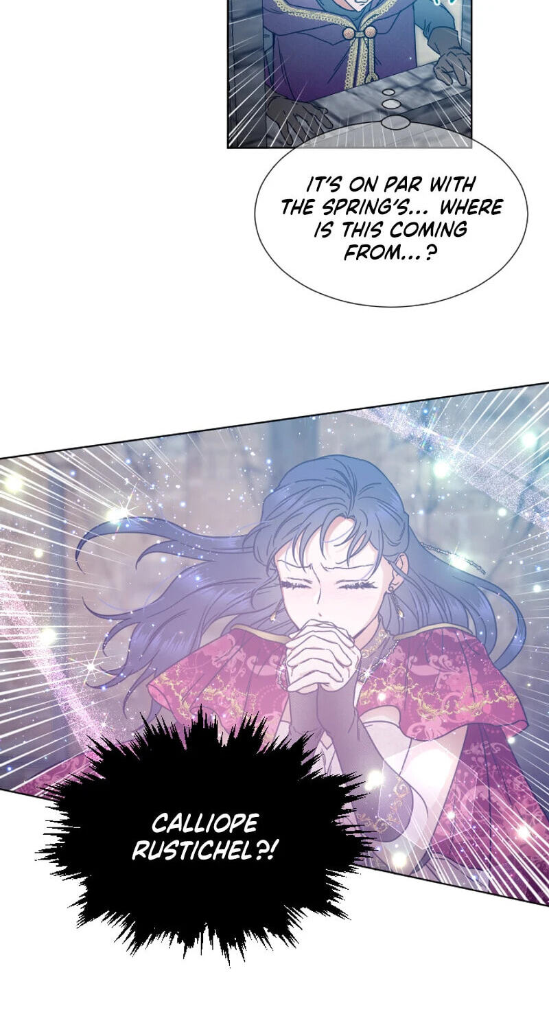 Lady Baby Chapter 230 page 20 - 