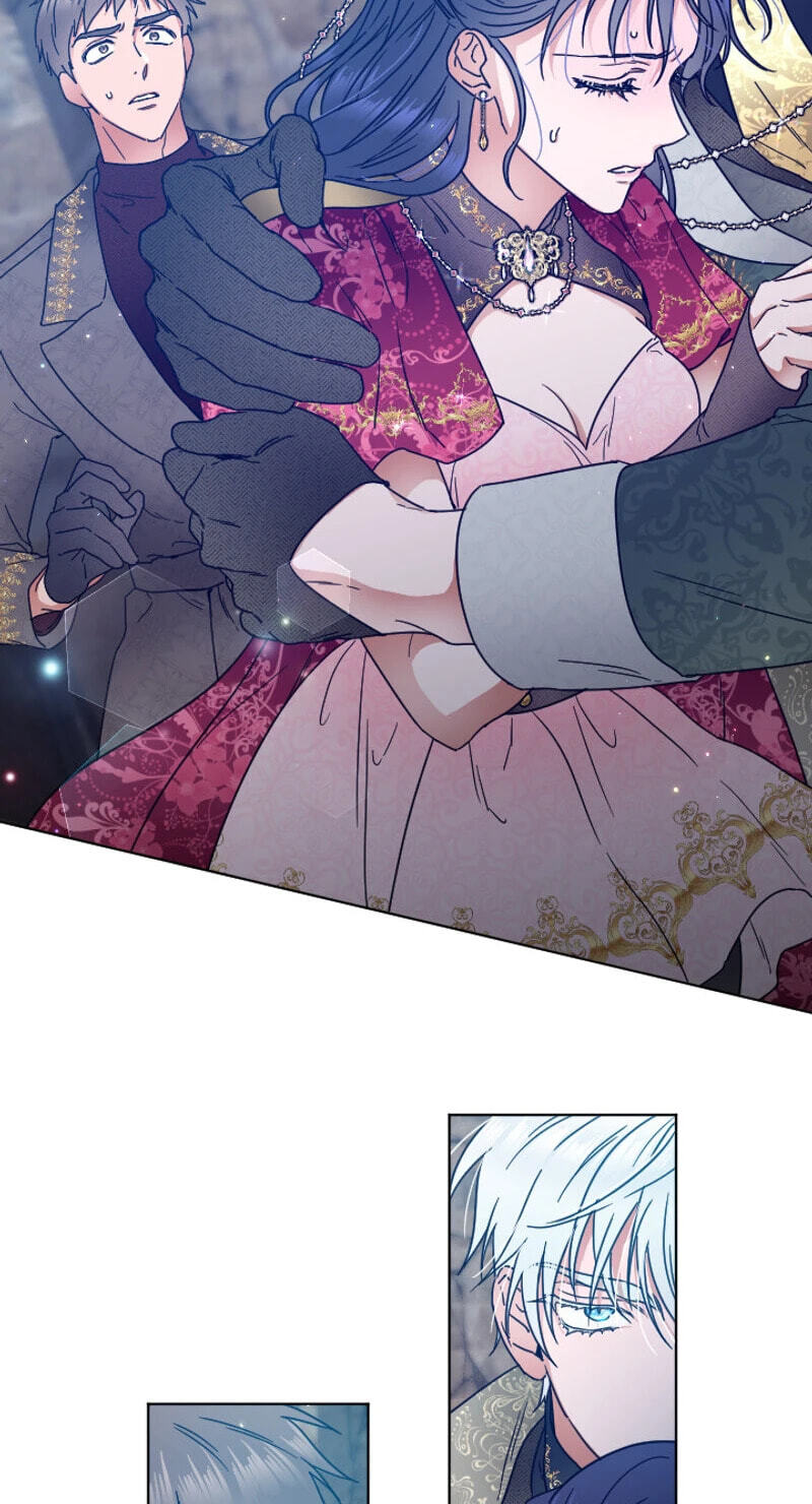 Lady Baby Chapter 230 page 24 - 